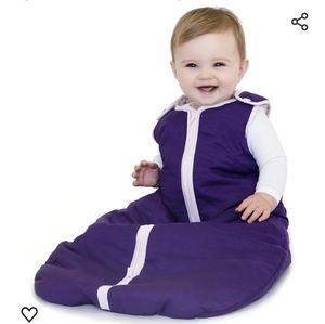 Baby Deedee Sleep Sack warm